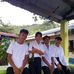 Nathaniel Hacutina Burton - Facebook