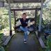 Nathaniel Paraan - Facebook