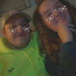 Nathaniel Partin - @_the_real_hillbilly - Instagram