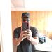 Nathaniel Partin - Facebook