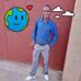 Pardon Nathaniel Simchembu - Facebook