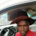 Pardon Nathaniel Simchembu - Facebook