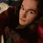 Nathaniel  Pass - @just_ozen - Instagram