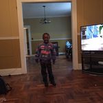 Nathaniel Pass - @nathaniel.pass - Instagram