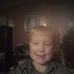 Nathaniel Pass - Facebook