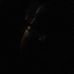 Nathaniel Pass - Facebook