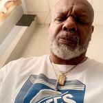 Nathaniel Pass - @nathanielpass9 - Instagram