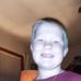 Nathaniel Pass - Facebook