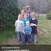 Nathaniel Pass - Facebook