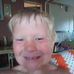 Nathaniel Pass - Facebook