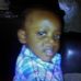 Nathaniel Pass - Facebook