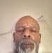 Nathaniel Pass - Facebook