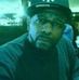 Nathaniel Pass - Facebook