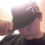 Nathaniel passage - @passagenathaniel - Instagram