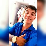 Nathaniel Passeli - @nathanielpasseli - Instagram