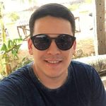 Nathaniel Passer - @nathanielpasser - Instagram