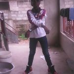 Nathaniel Passio Passio - @nathanielpassio - Instagram