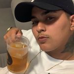 Nathaniel Passos - @nathanielpassoss - Instagram