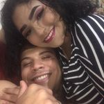 NathanielYasmin - @nathaniel_passeli - Instagram