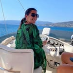 Amelia Patten - @nathaniel.patten.370 - Instagram