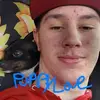 DragonNate4206 - @nathanielpatten7 - TikTok
