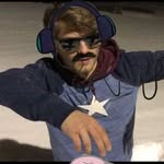 @nathaniel.patten - Instagram