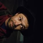 Nathaniel Armenta Patten - @nathanielarmentapatten - Instagram
