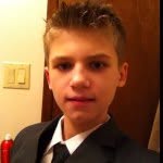 Nathaniel Dwayne Patten - @nathaniel_patten - Instagram