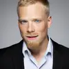 Nathaniel Patten28 - @nathanielpatten28 - TikTok