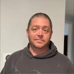 Nathaniel Patten - Facebook