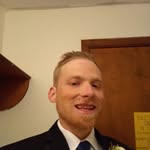 Nathaniel Patten - @natedogg660 - Instagram