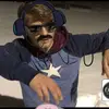 Nathaniel Patten - @nathanielpatten - TikTok