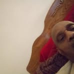Nathaniel Patten - Facebook