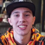 Nathaniel Patten - @patten_nathaniel - Instagram
