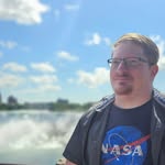 Nathaniel Van Patten - @nathanielvanpatten - Instagram