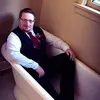 Nathaniel Van Patten - @nvanpatten - TikTok