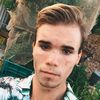 נתנאל פיין863 - @nathanielpayne - TikTok