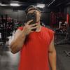 Nathan Cruz Payne - @payne.nathaniel - TikTok