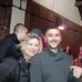 Nathaniel Payne - Facebook