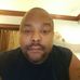 Nathaniel Payne - Facebook