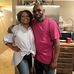 Nathaniel Payne - Facebook