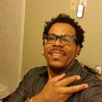 Nathaniel Payne - @nathaniel.payne.1865 - Instagram