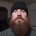 Nathaniel Payne - Facebook