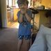 Nathaniel Payne - Facebook