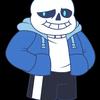 Nathaniel Payne - @envision_gaming_plus - TikTok
