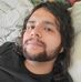 Nathaniel Payne - Facebook