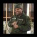 Nathaniel Payne - Facebook