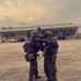 Nathaniel Payne - Facebook
