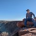 Nathaniel Payne - Facebook