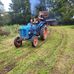 Nathaniel Payne - Facebook